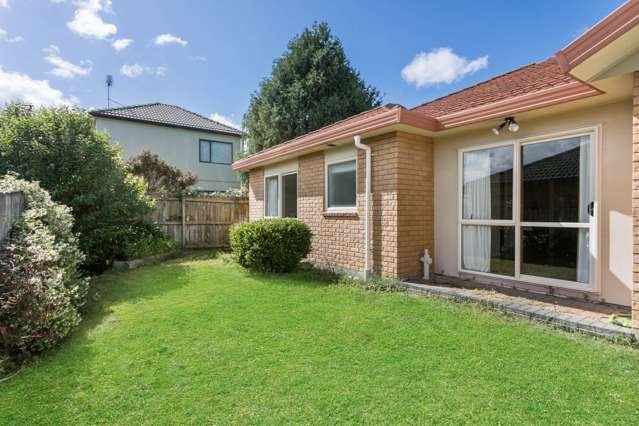 34 Erne Crescent East Tamaki_2