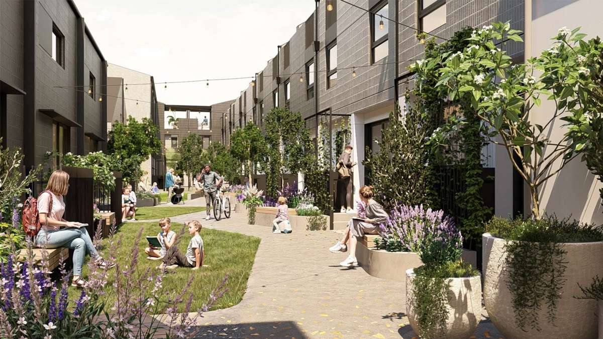 1A/169 Bremner Road_5