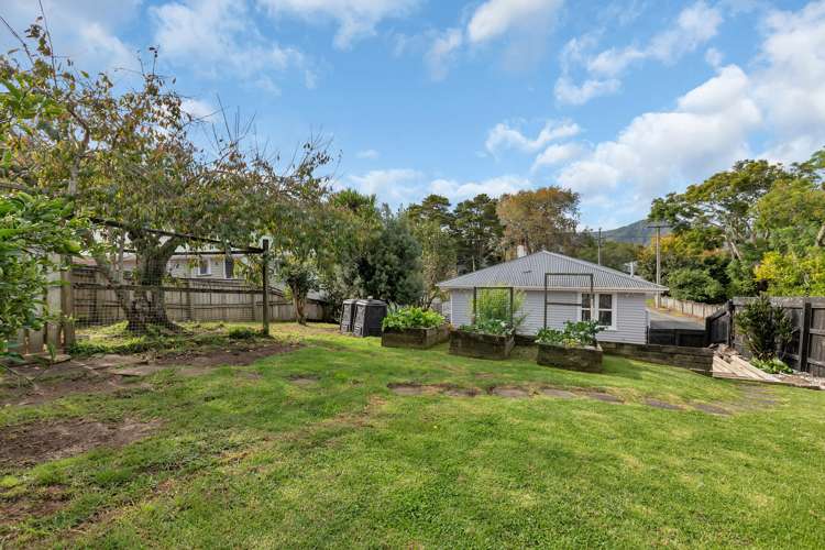 19 Kirikiri Road Woodhill_20