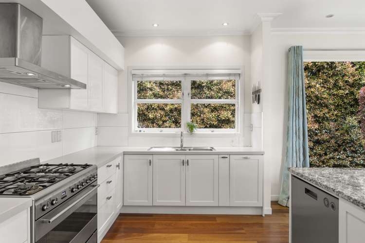 714 Remuera Road Remuera_6