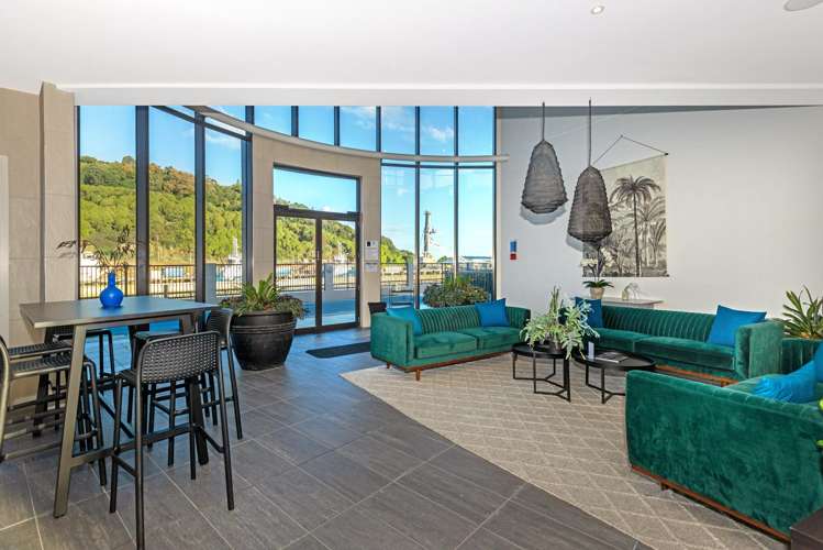 307/2 Reads Quay Gisborne_19