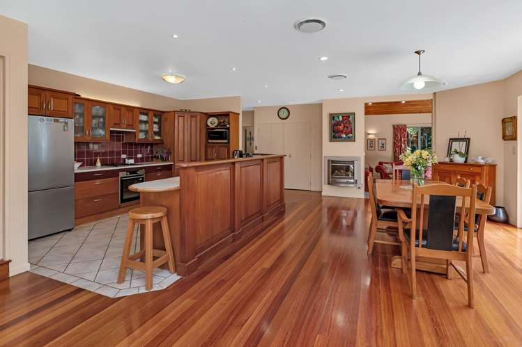 436 Crane Road Kauri_8