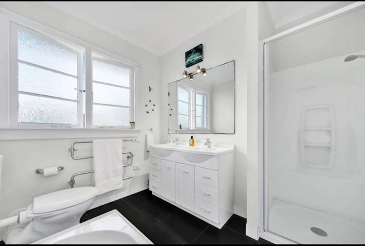 85 Puriri Street Hawera_8