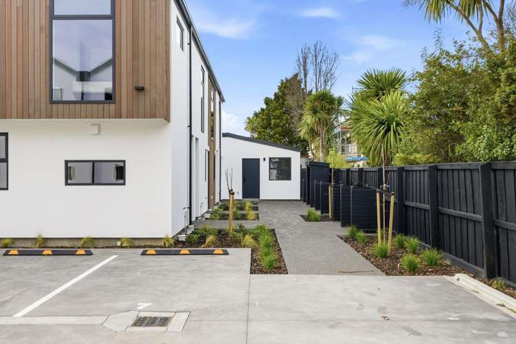 7/232 Geraldine Street Edgeware_13