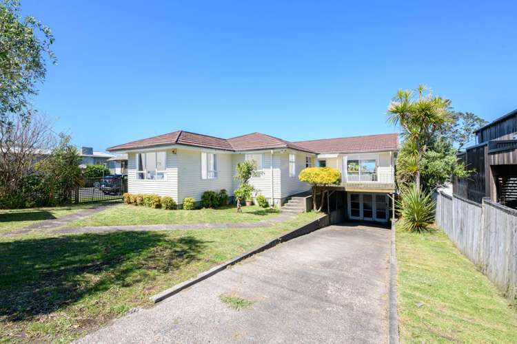 26 Pine Ridge Terrace Hauraki_17