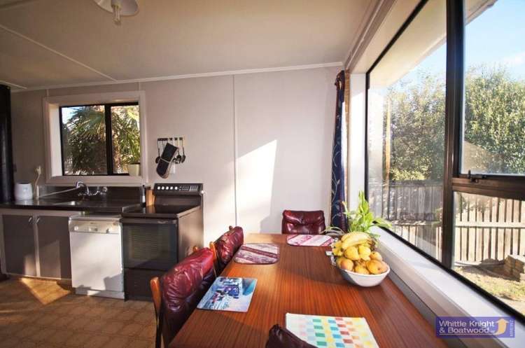 14 De Havilland Street Hornby_5