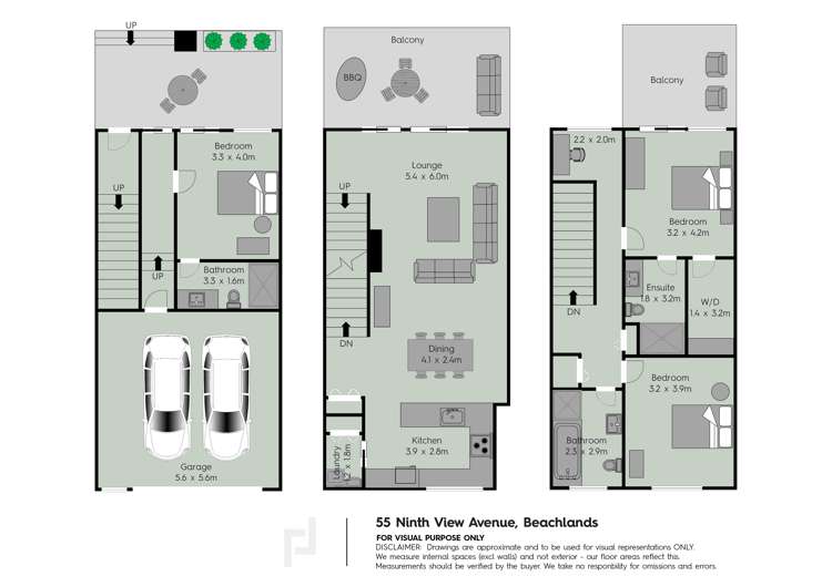 55 Ninth View Avenue Beachlands_18