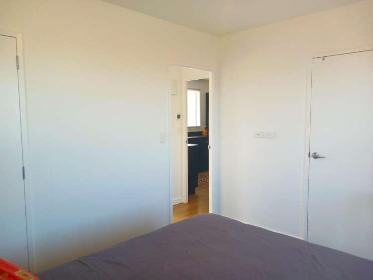 48 Carrington Drive Karikari Peninsula_12
