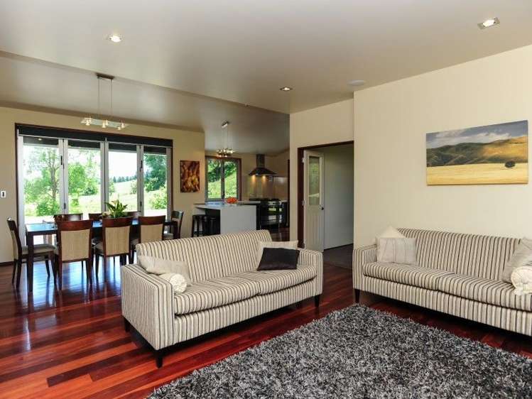 104 Waipunga Road Eskdale_5