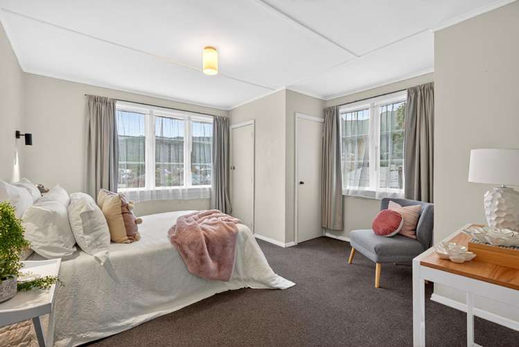 111 Judd Crescent Naenae_8