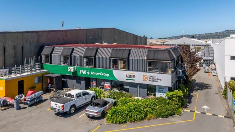 115 Grange Street Hillsborough_7