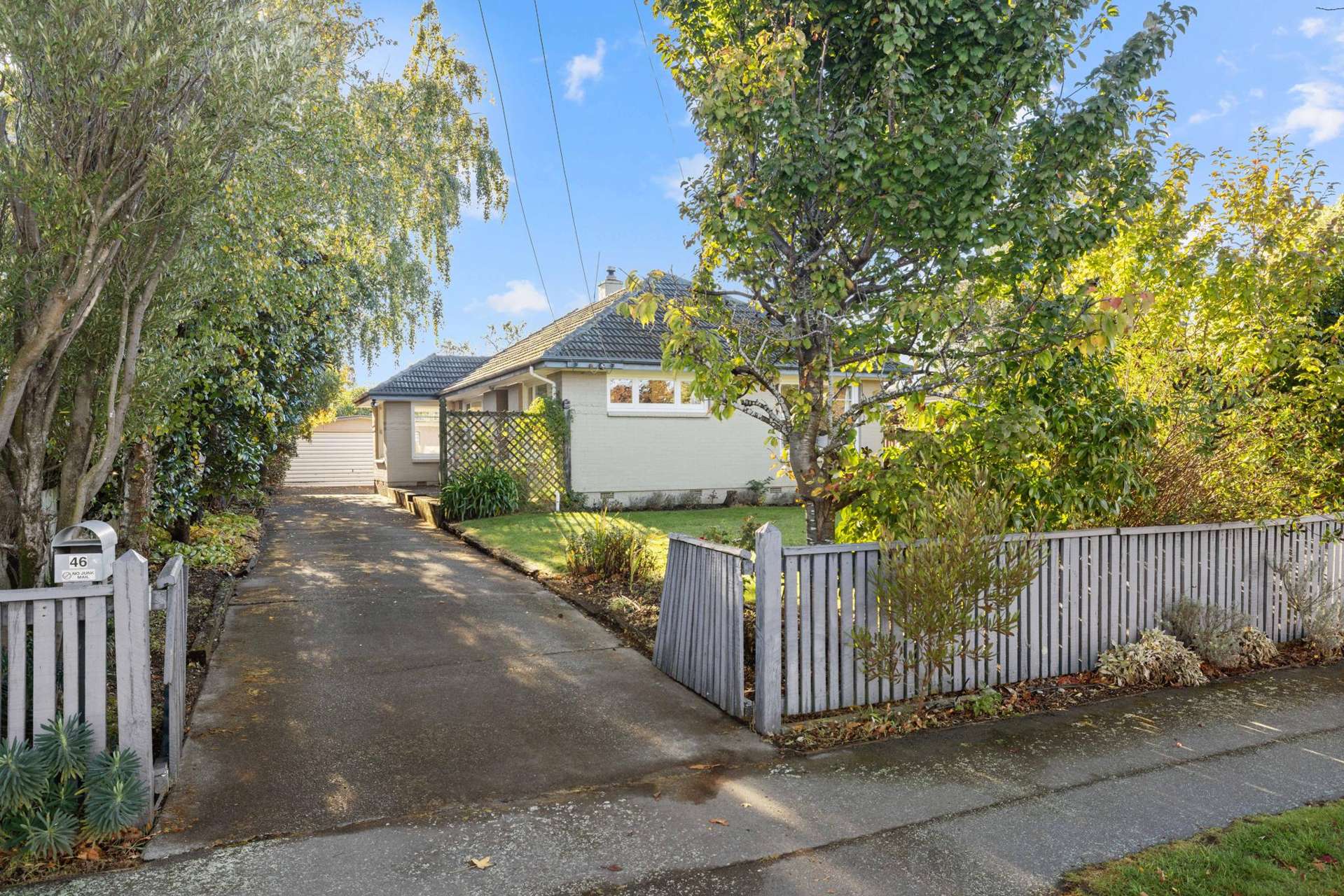 46 Cranbrook Avenue Burnside_0