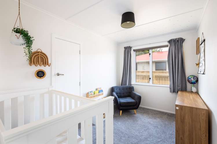 7 Victor Street Hurdon_16