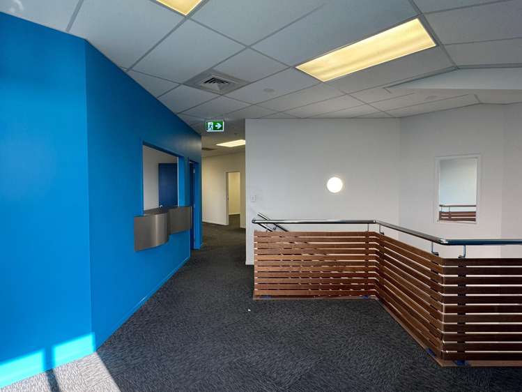 107 De Havilland Drive Bell Block_6