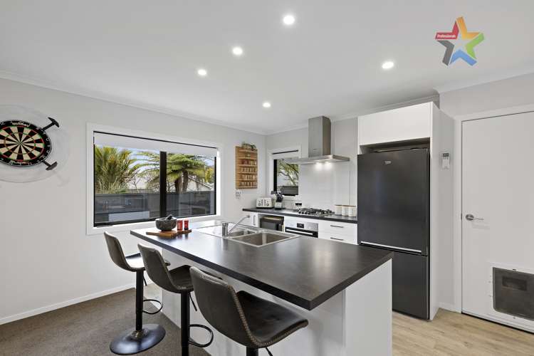 428a Stokes Valley Road Stokes Valley_9