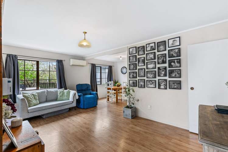 87A Luanda Drive Ranui_5