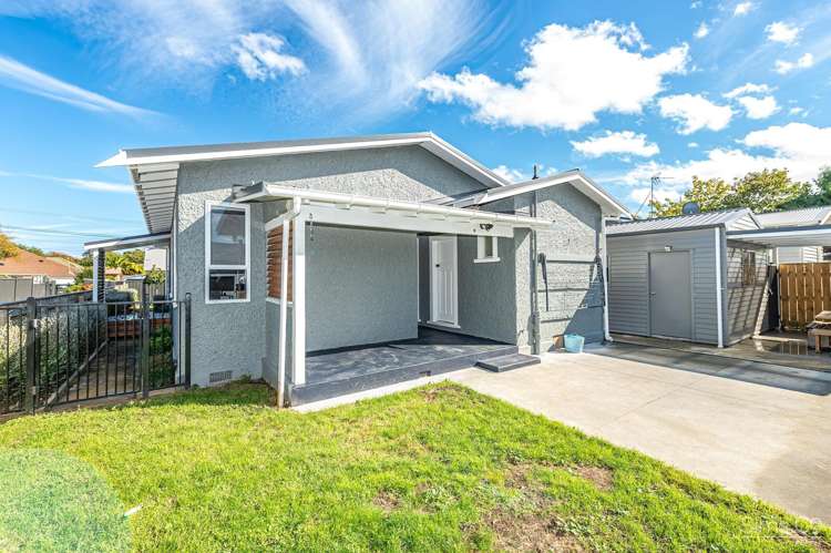 29 Millward Street Wanganui East_27