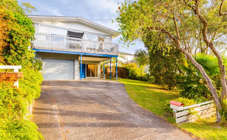 61 Sheridan Drive New Lynn_1