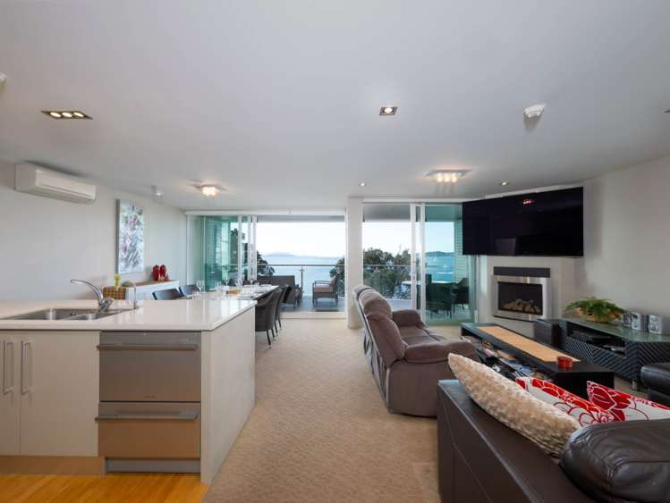 158E Marsden Road_4