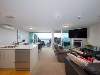 158E Marsden Road_4
