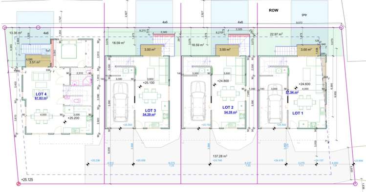 4/90 Moire Road West Harbour_19