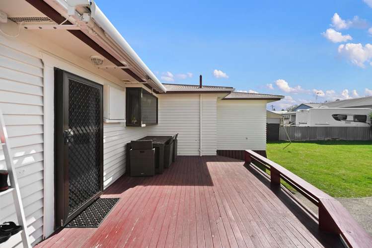 27 Holloway Place Forest Lake_14