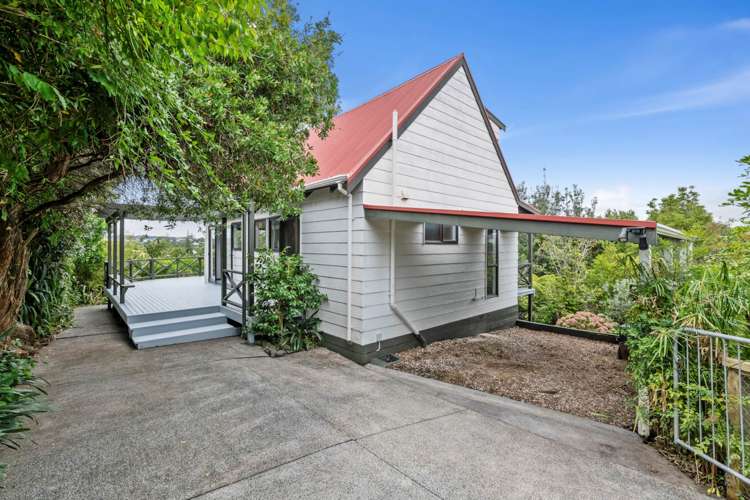 36c Homestead Road Manly_6