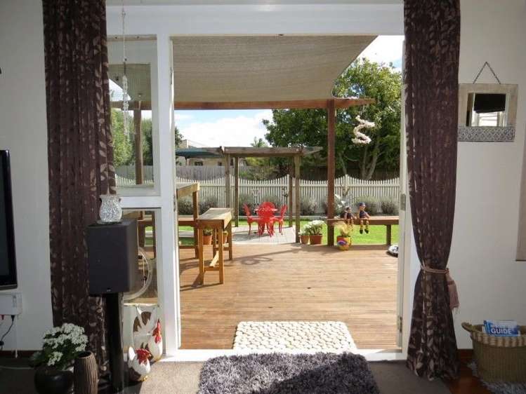 99b Mcgarvey Road Whakatane_9