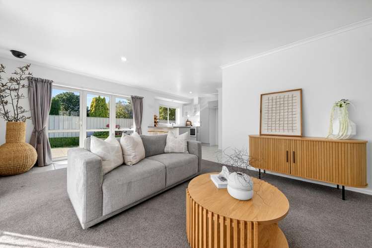 97C Herbert Street Masterton_3