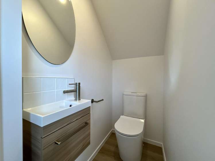 6/677 Gloucester Street 1477_7