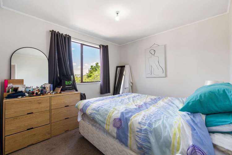 1/11 Borich Road Sunnyvale_10