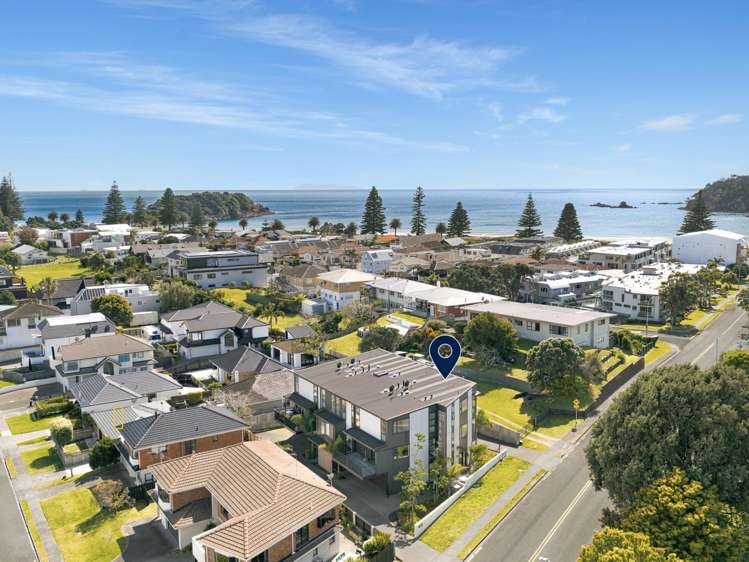 3/23 Banks Avenue Mt Maunganui_24