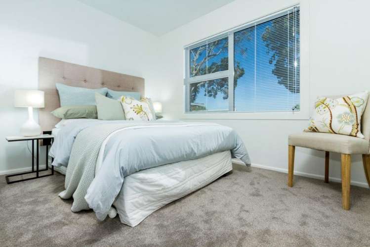 1/241 Hurstmere Road Takapuna_13