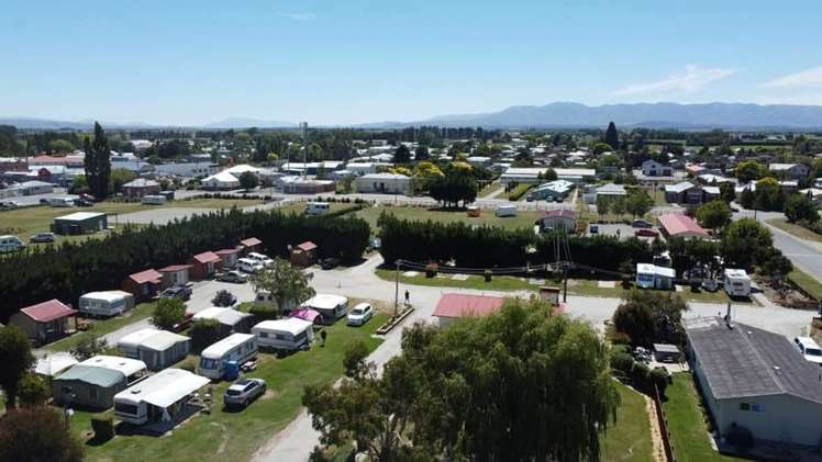 8 Reade Street Ranfurly_0