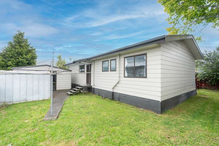 51a Primrose Street Frankton_14