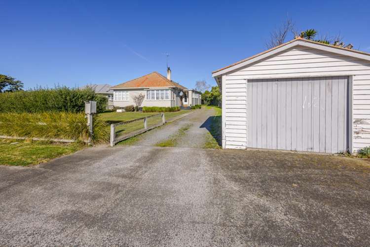 3 Holyrood Terrace Waipukurau_12