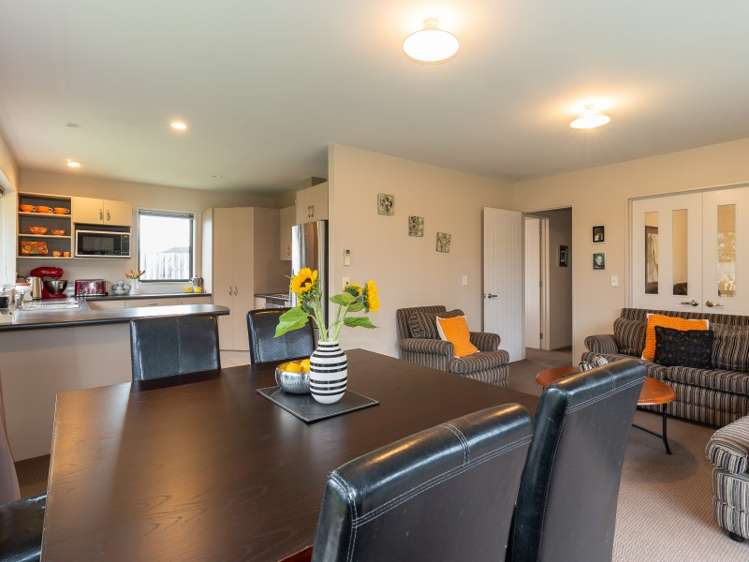 41 Mccauley Street Rolleston_2