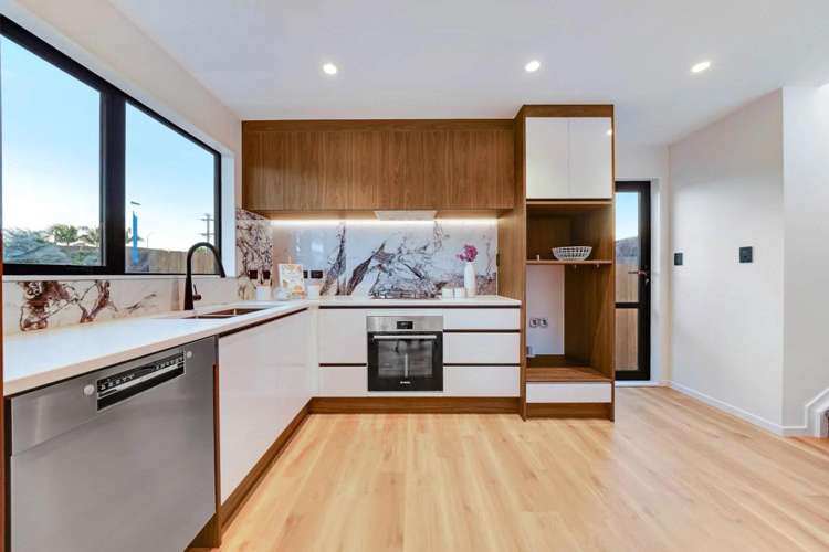 1/511 Massey Road 10683_4