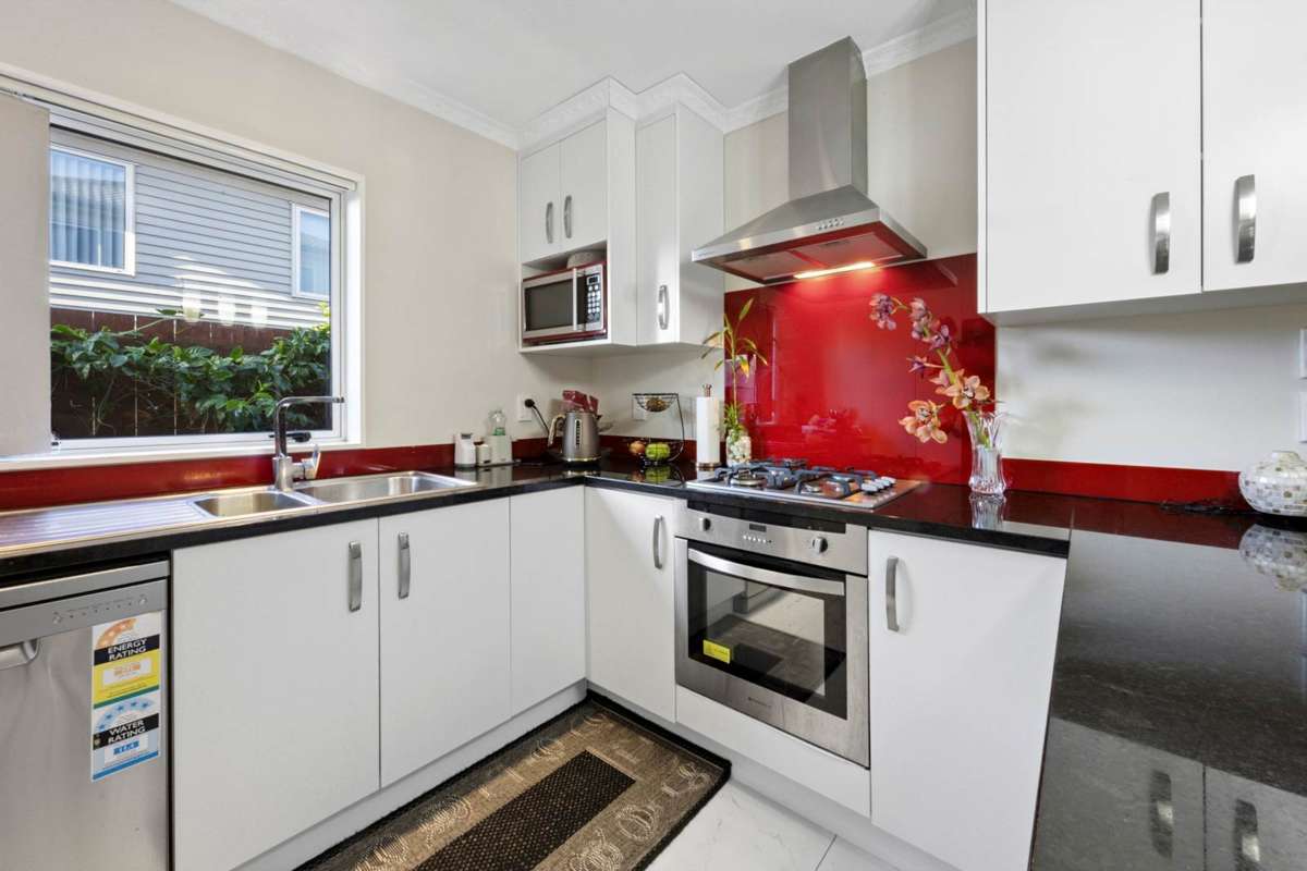16B Hillside Road_3