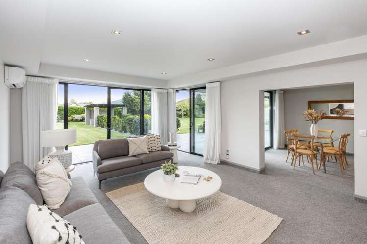 12 Brahman Close Prebbleton_9