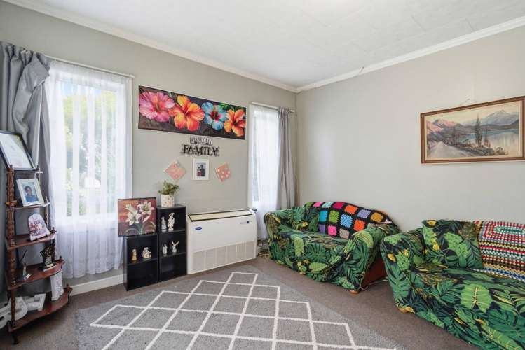 20 Conyers Street Georgetown_5