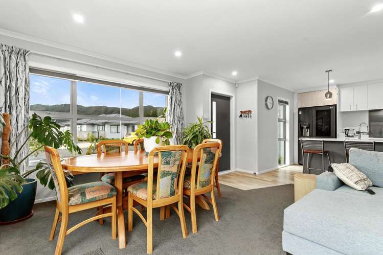 6 Brian Hughes Road Wainuiomata_6