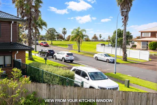 15 San Marino Drive Henderson_3