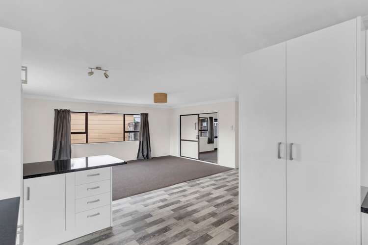 178a East Street Greytown_4