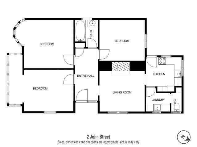 2 John Street Abbotsford_1