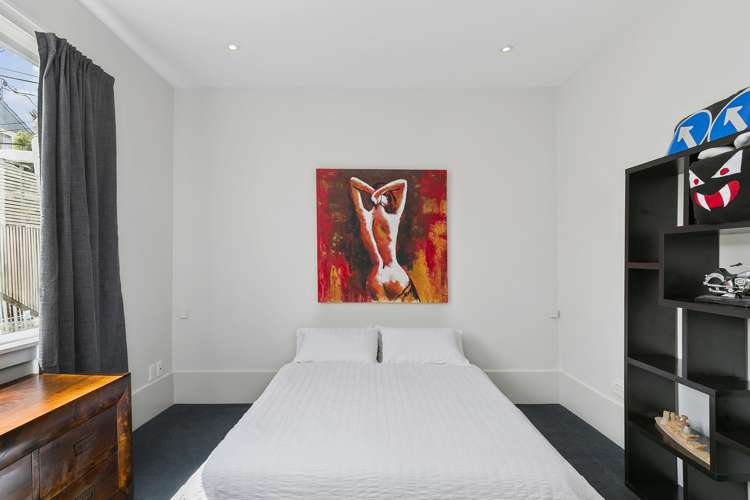 1 Duke Street Mount Victoria_13