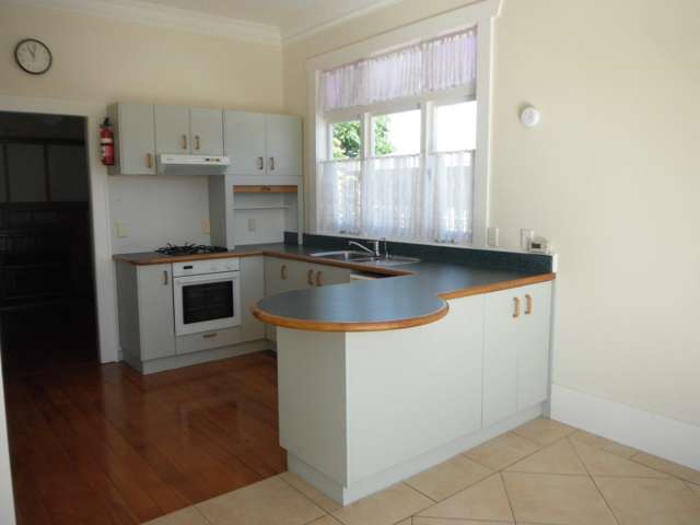 123 Shackleton Road Mount Eden_3