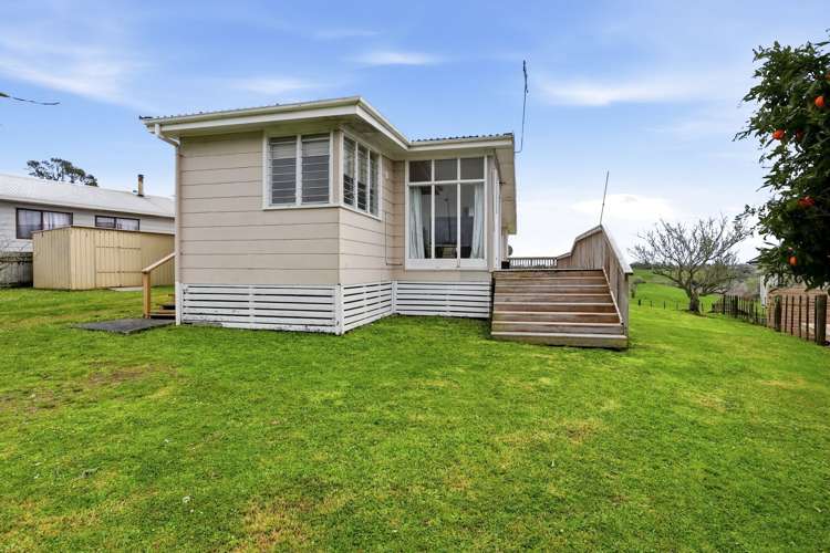 2 Kelgary Place Wellsford_17