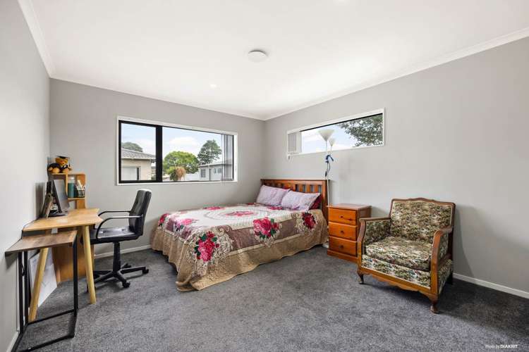 28d Park Avenue Papatoetoe_13