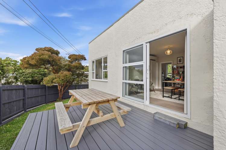 67 Cranston Street_1